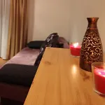 Apartserwis - U Sabaly Centrum *
