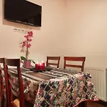 Апартаменты Apartserwis - U Sabaly Centrum *