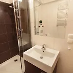 Lejlighed Apartserwis - U Sabaly Centrum Zakopane