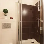 Lejlighed Apartserwis - U Sabaly Centrum