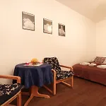 Apartserwis - U Sabaly Centrum Apartamento Zakopane